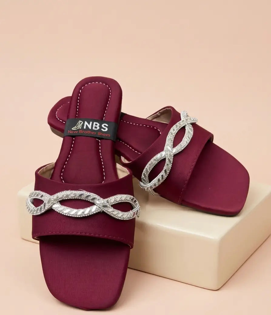 WOMAN SHOES
