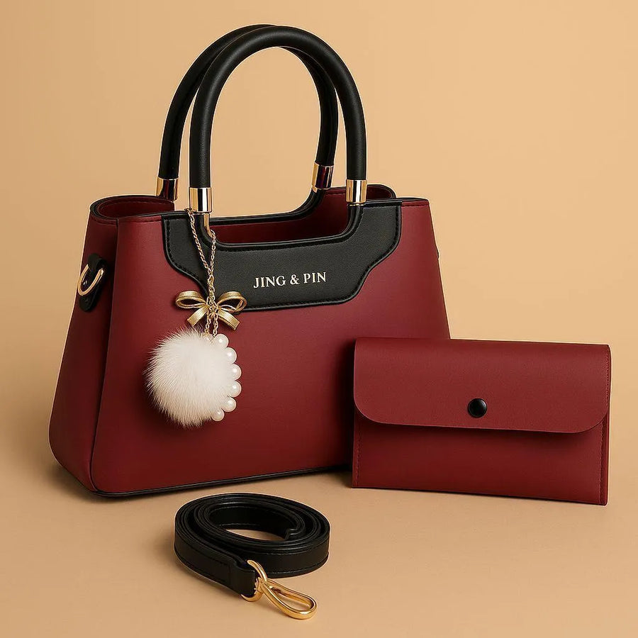 BAGS
