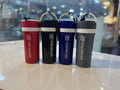 Insulated Thermos for Kids - Hot & Cold, Multicolor, 350ml