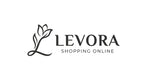 My Store - Home